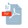 ImageToPDF logo